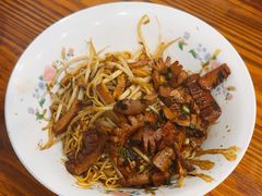 -小狗面馆(复兴店)