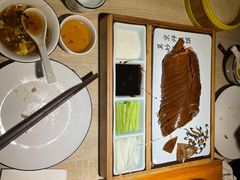 -味莊·青岛菜(云霄路店)