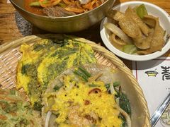 -青鹤谷(苏州店)