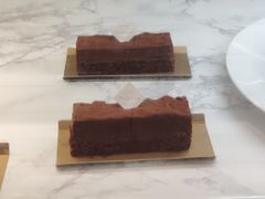 -Madeleine玛德琳(永平里店)