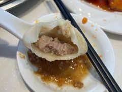 -海洁灌汤包(南五马路店)