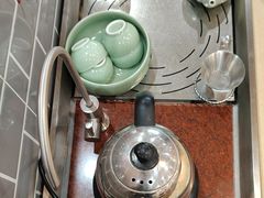 -一茶一点(海景店)