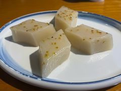 -三凤酒家·百年无锡菜(清扬茂业店)