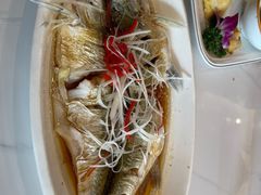 -状元楼(金溪路店)