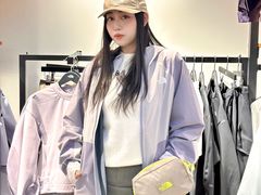 -盛京大奥莱(沈阳奥体店)