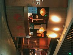 -吃饭皇帝大(解放西路店)