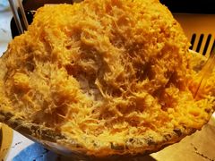 -红辣椒·川菜·火锅(张杨路店)