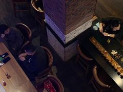 -Goose Island Brewhouse鹅岛精酿啤酒酿造工坊餐厅