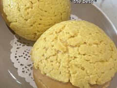 -火啫啫·粤式啫啫煲(南通首店)