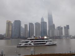 -RIVIERA 松鹤楼(外滩店)