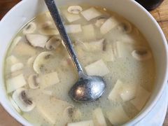 -新竹里馆·花园餐厅(兴苑路店)