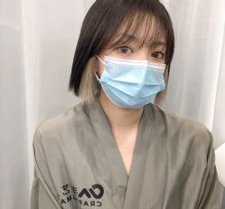 -纤手艺人