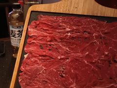 -井格重庆火锅(通州梨园店)