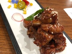 -乔家栅(襄阳南路店)