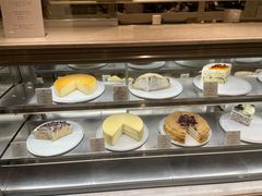 -HARBS(名铁名古屋店)