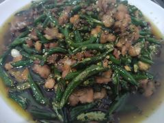 -陈有良尖椒鸡(渝中旗舰店)