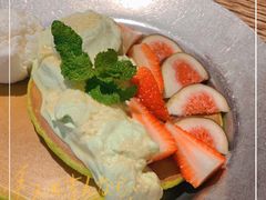-幸邻食堂