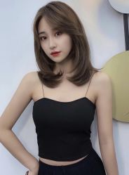 -icare美发沙龙