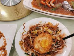 -金时代顺风大酒店(爱琴海购物中心店)