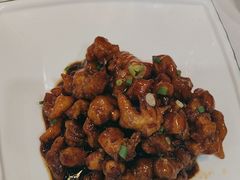-火龙堂·风味民间菜(文一路店)
