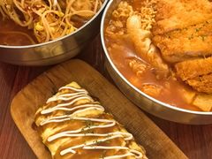 -青春分食(仙林大学城店)
