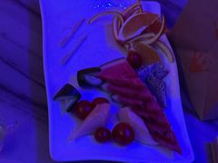 -唛歌KTV(城西银泰店)