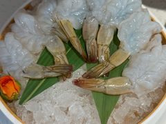-海底捞火锅(高科广场店)
