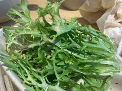 -素满香·食养自助(建邺万达店)