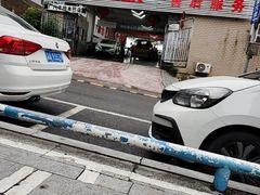 -广汽本田互邦店(本巴店)