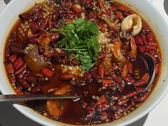 -许家菜(DT51店)