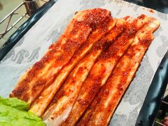 -杀猪天·韩国烤肉(总店)