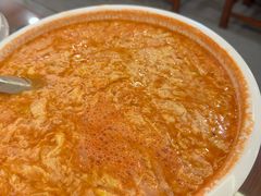 -惠宾饭庄(中山路店)