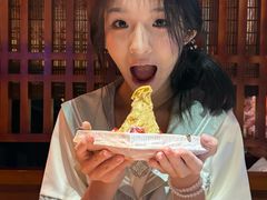 -龙酒场·关西寿喜烧·居酒屋(罗湖店)