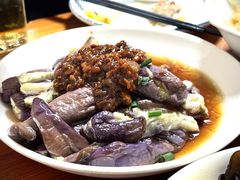-玲燕蒸菜馆(江东路店)