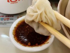 -津品味小吃(大学湾店)
