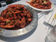 -大孩龙虾(体育场旗舰店)