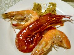 -钓鱼岛洗浴休闲会馆(卫星路店)