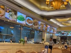 -维也纳酒店(深圳大学城店)