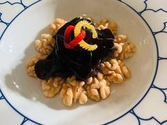 -伯衡55·吉品轩(乌鲁木齐南路店)