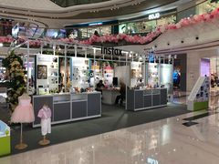 -万达广场(龙湖店)