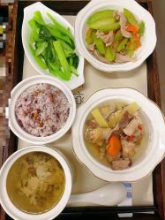-恒悦贝贝月子会所(海珠店)