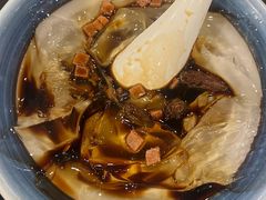 -百年川椒重庆老火锅(光谷店)
