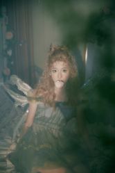 -WAVE SODA摄影工作室