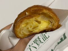 -六贤记(杭州龙湖滨江天街店)