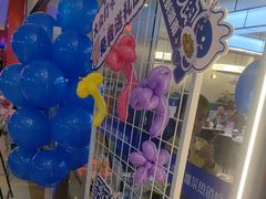 -兰湘子·湘菜小炒(盛龙广场店)