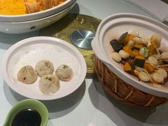 -新安人家·22年本地餐厅