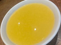 -清真吴记门钉肉饼·喜多利