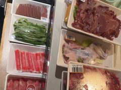 -野妹火锅(南园店)