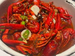 -长沙文和友(海信广场店)