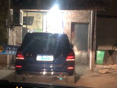 -许村蟹面(海宁许村大道店)